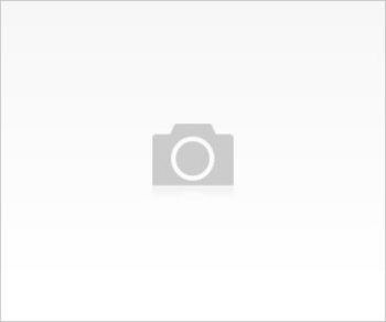 Kronik Orta kulak İltihapları