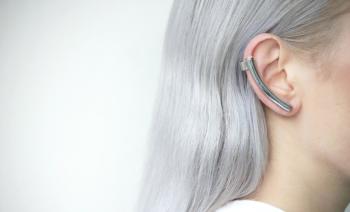 Kronik Orta kulak İltihapları